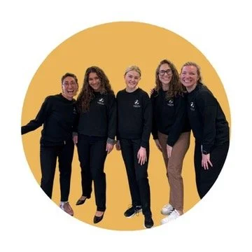 Samish Bay Dental Team Excited to Welcome New Patients