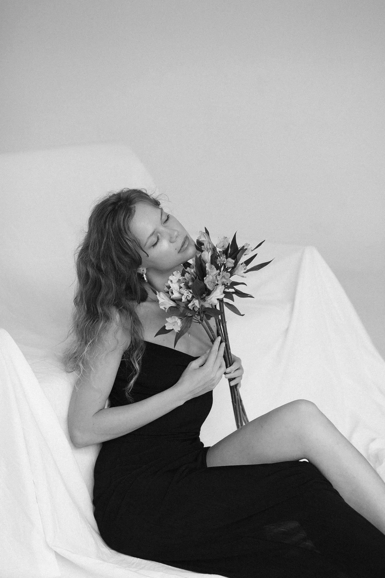 pexels-vika-kirillova-10055308.jpg