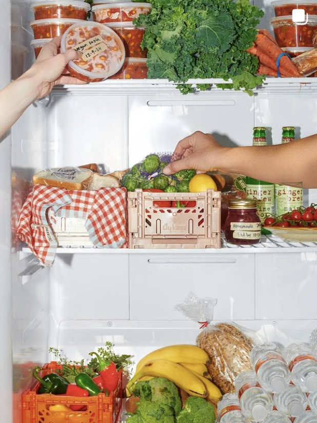 Screenshot 2026-01-02 at 5.42.35 PM.png