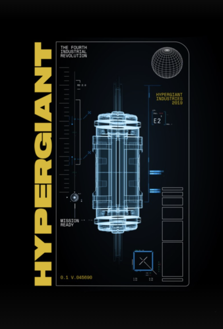 Screenshot 2026-02-05 at 12.43.20 PM.png