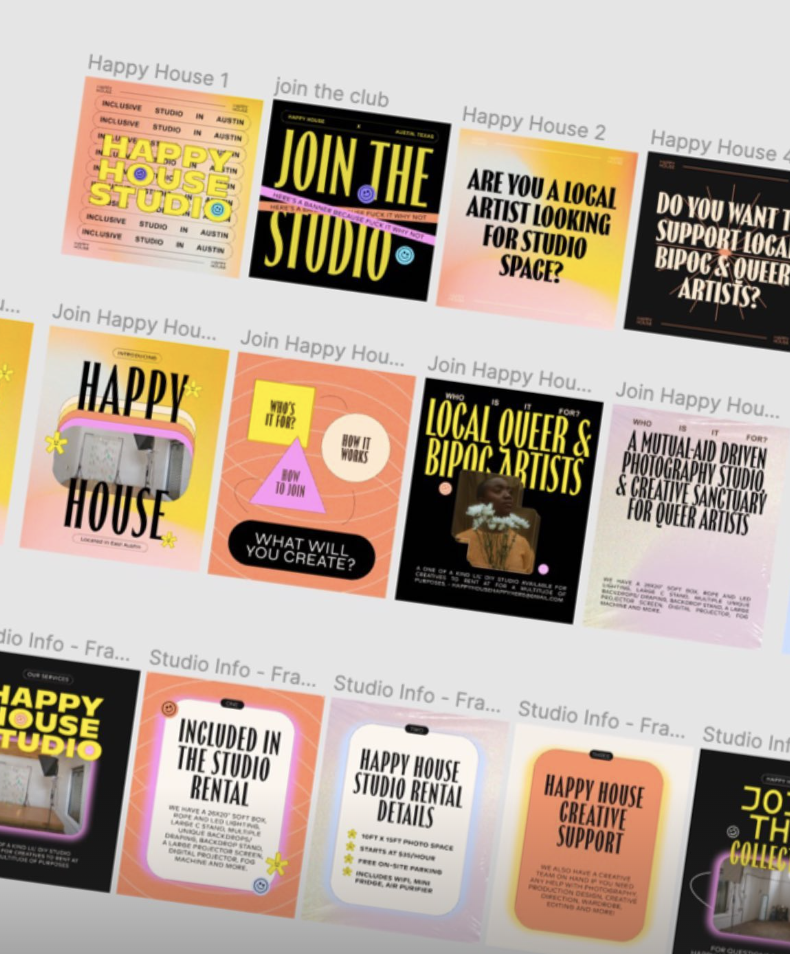 Screenshot 2026-02-05 at 12.43.47 PM.png