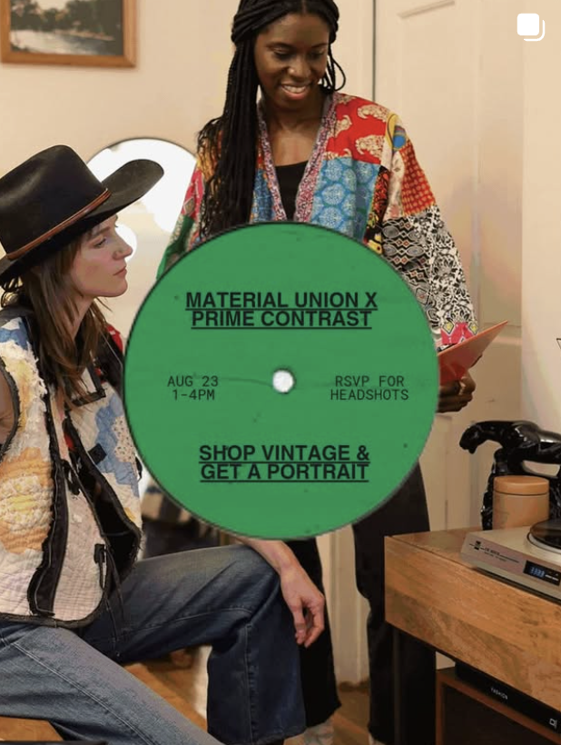 Screenshot 2026-01-02 at 5.42.44 PM.png