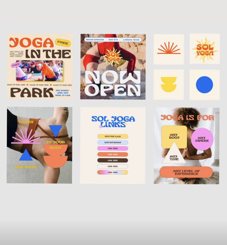 Screenshot 2026-02-05 at 12.43.43 PM.png