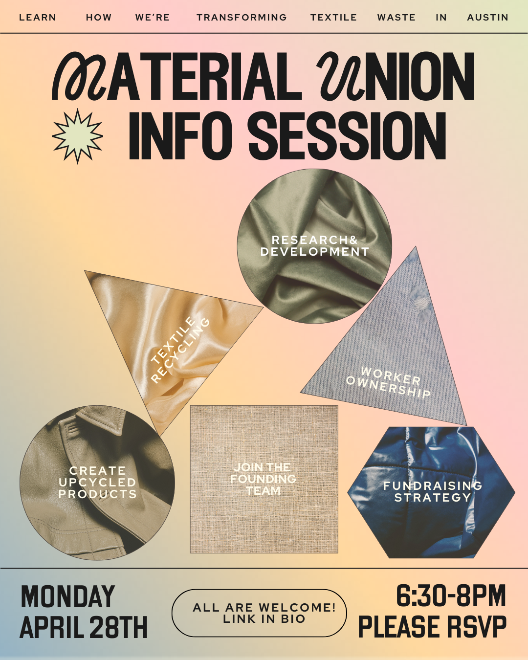 Info Session Flyer.png