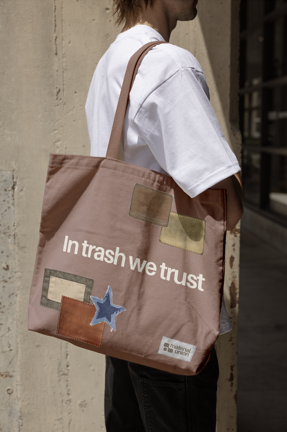 Screenshot 2026-02-05 at 12.40.10 PM.png