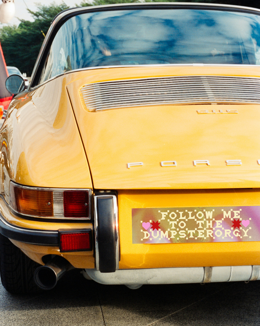 Bumper Sticker Mockups.png