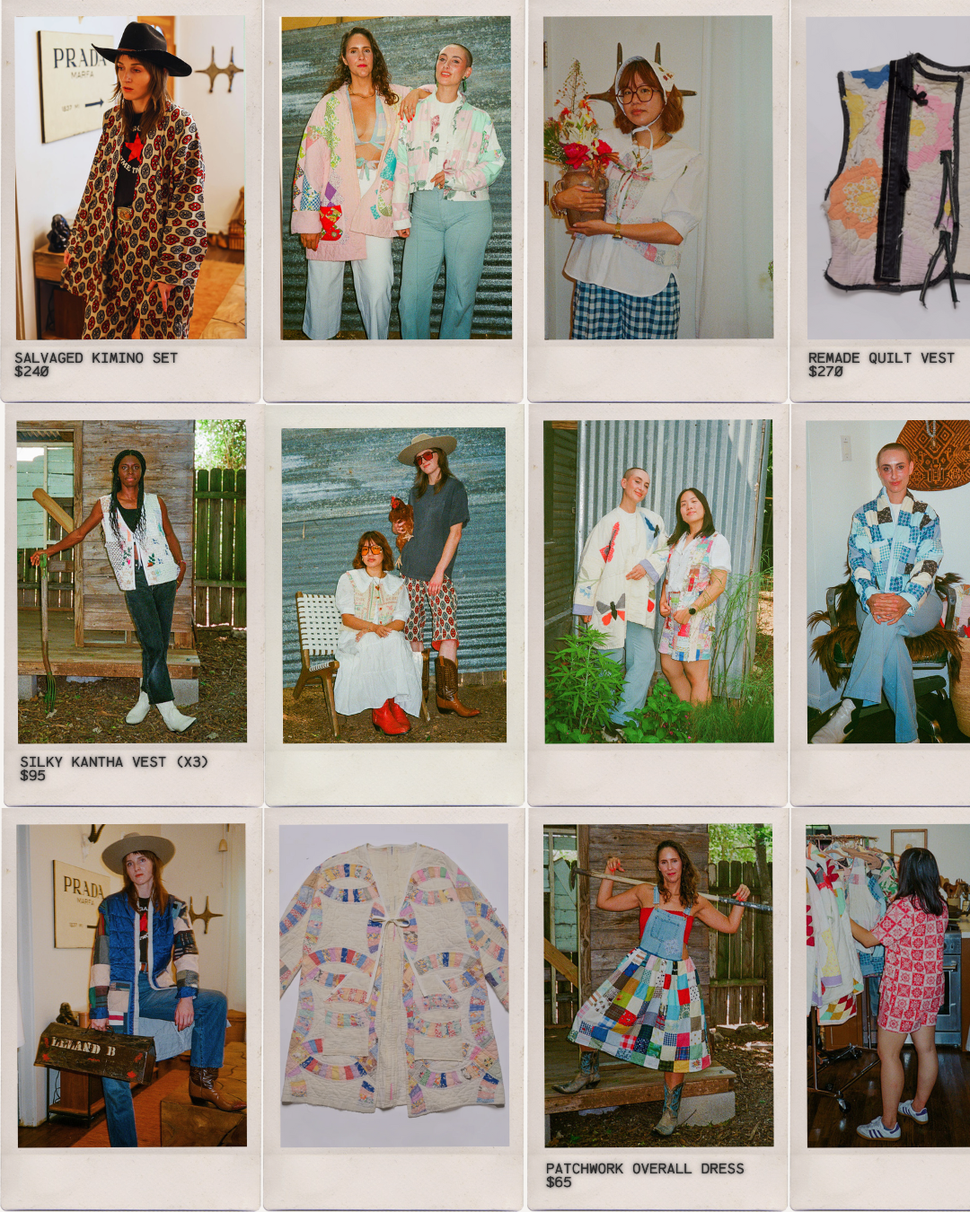 Material Union on film.png