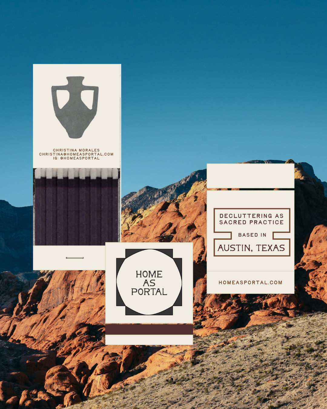 Custom Flyer, Poster, or Product Mockup