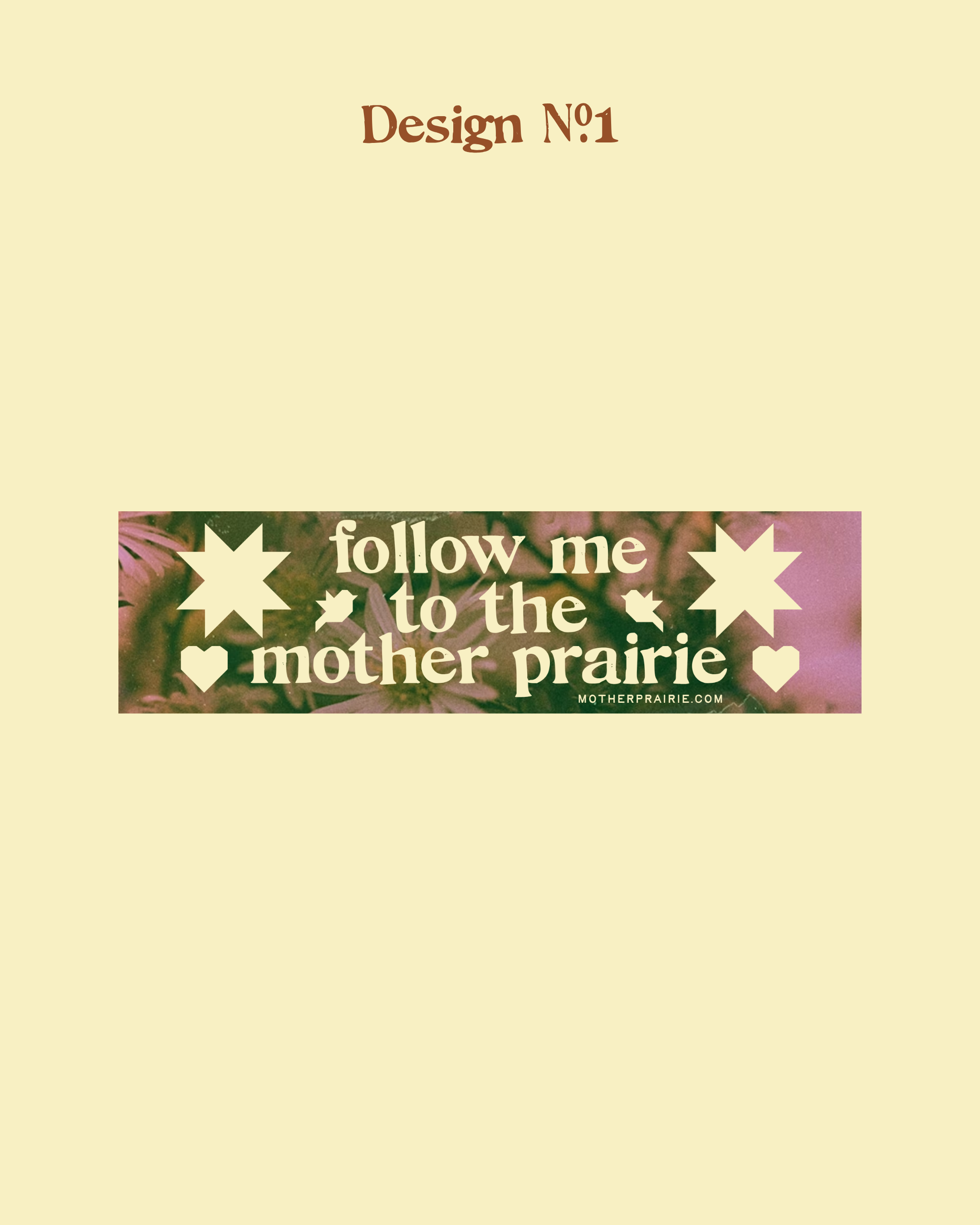Bumper Sticker Mockups (1).png