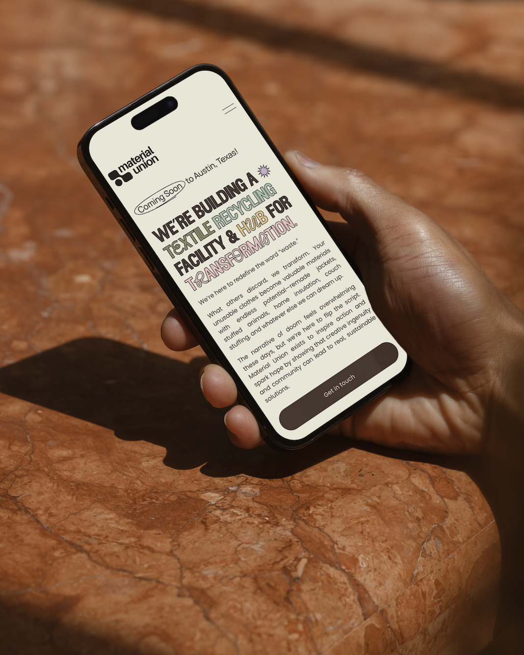 Screenshot 2026-02-05 at 12.41.41 PM.png