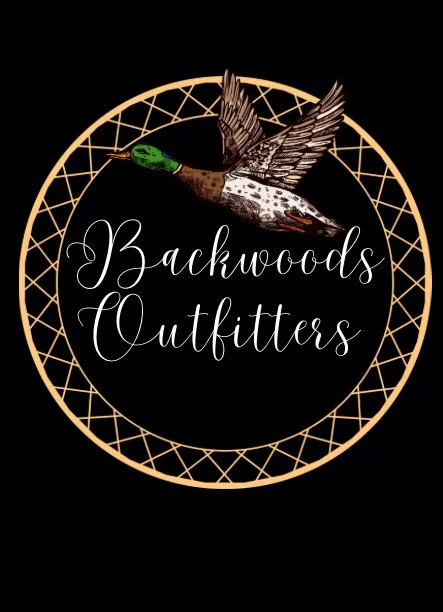 Backwoods Outfitters