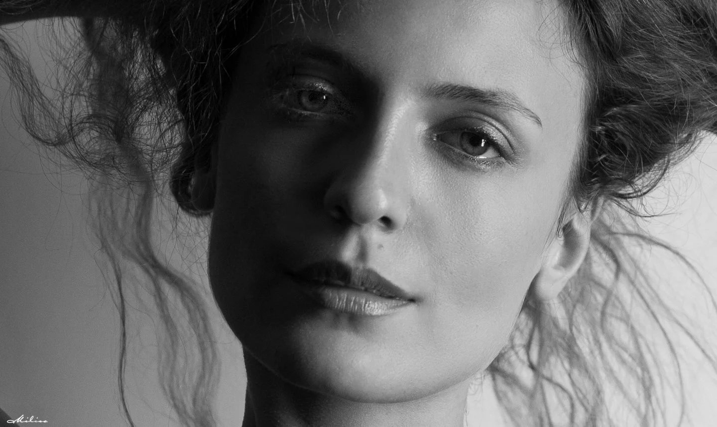 JohnMilios_20150926_0336_3-Edit-Edit copy.jpg