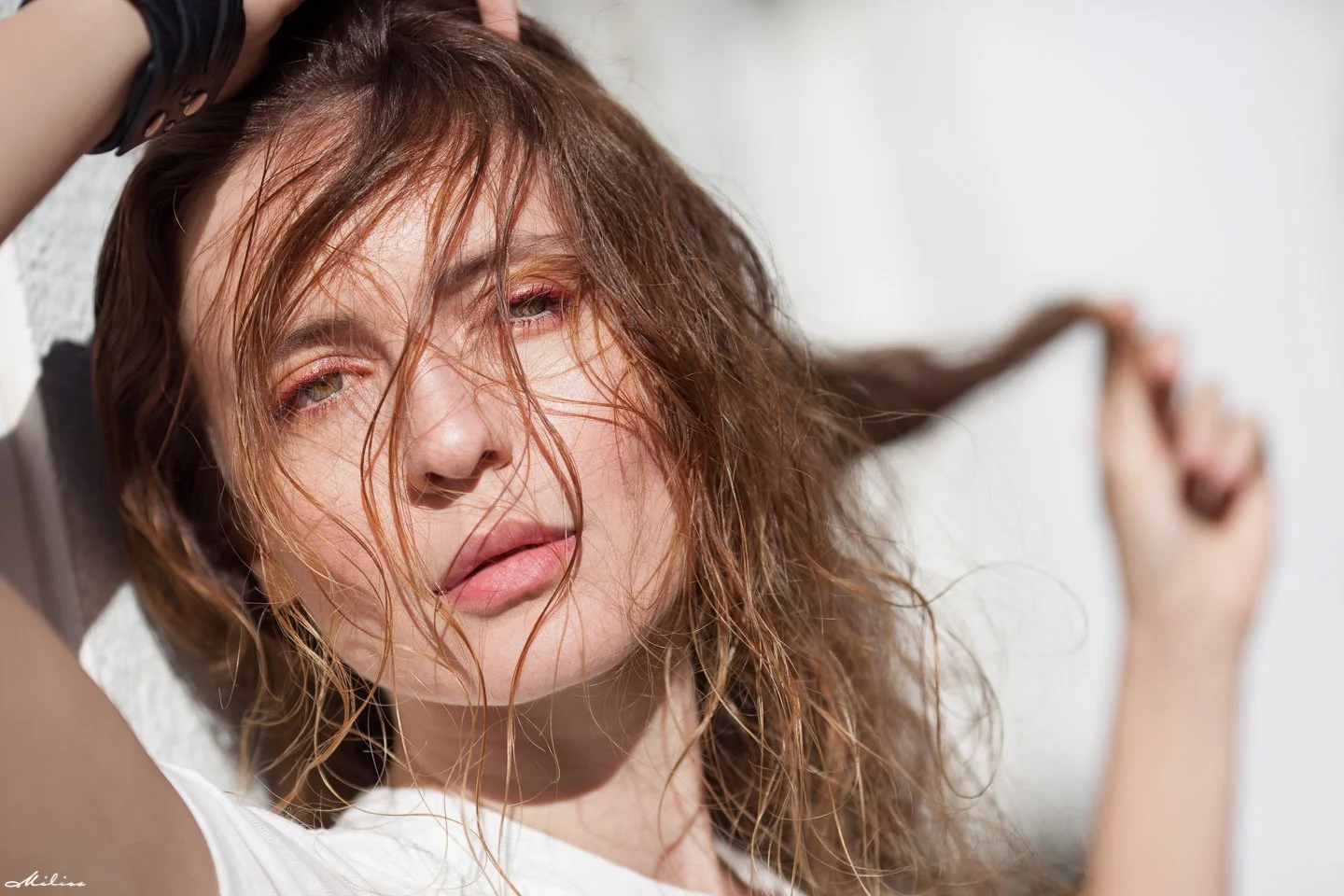 JohnMilios_20170223_0346-Edit-Edit copy.jpg