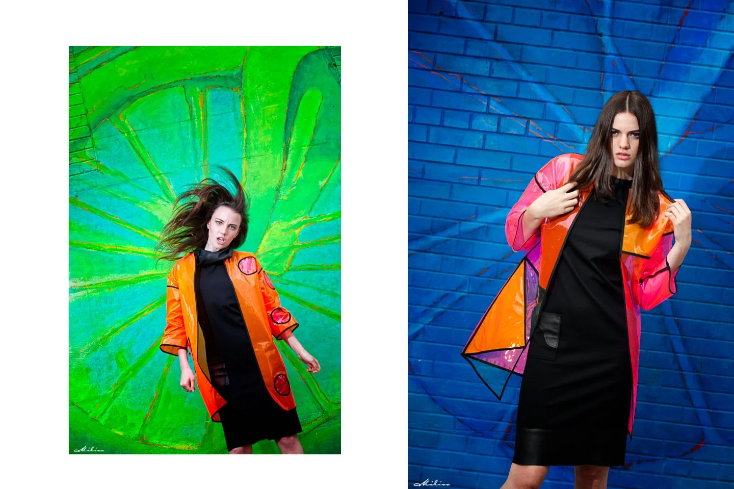 ©JohnMilios_20161010_3 copy.jpg