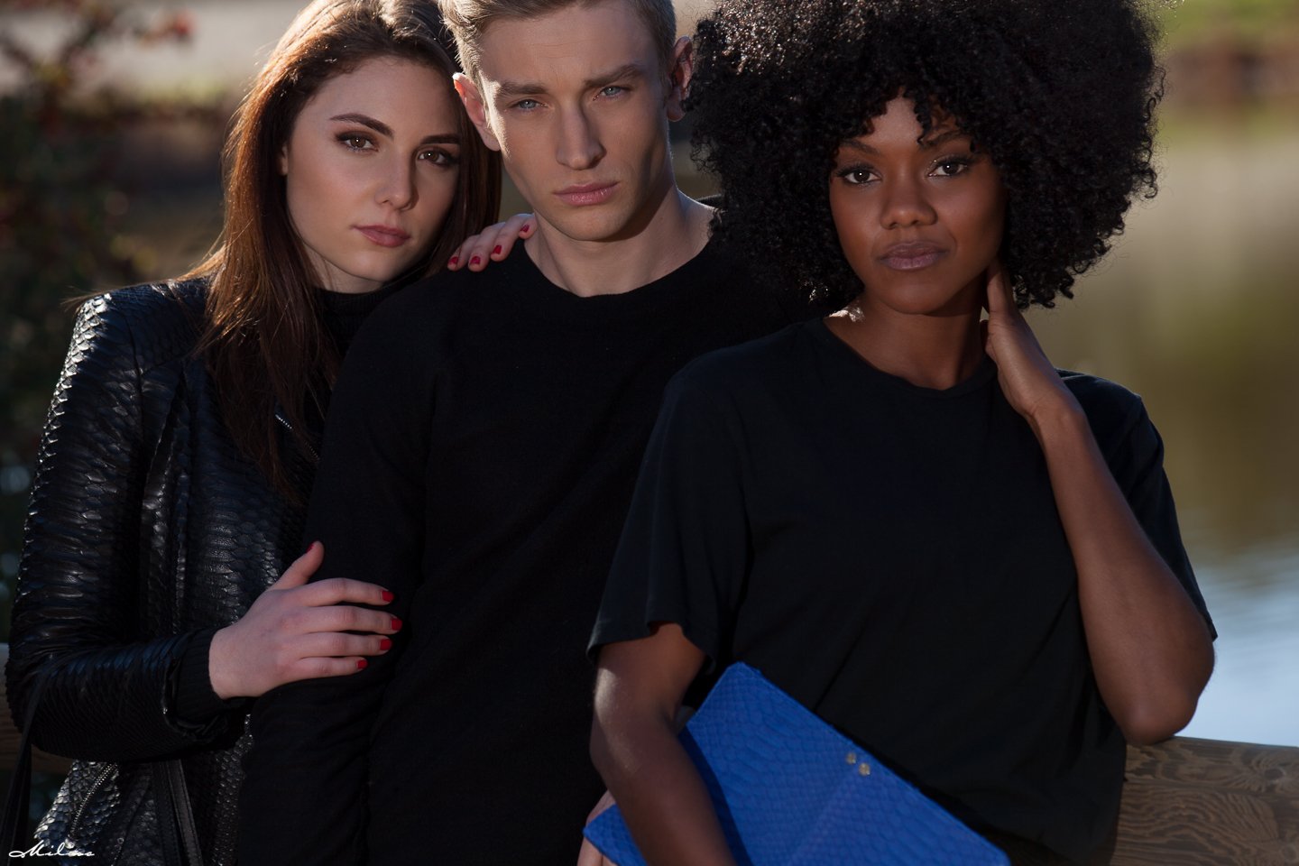 ©JohnMilios_20150117_2570-Edit copy 2.jpg