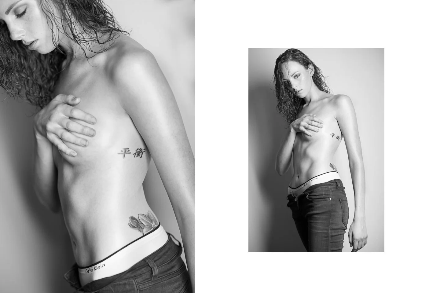 ©JohnMilios_20140716.10 copy.jpg