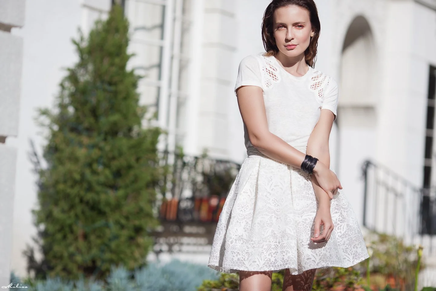 JohnMilios_20170223_0289-Edit-Edit copy.jpg