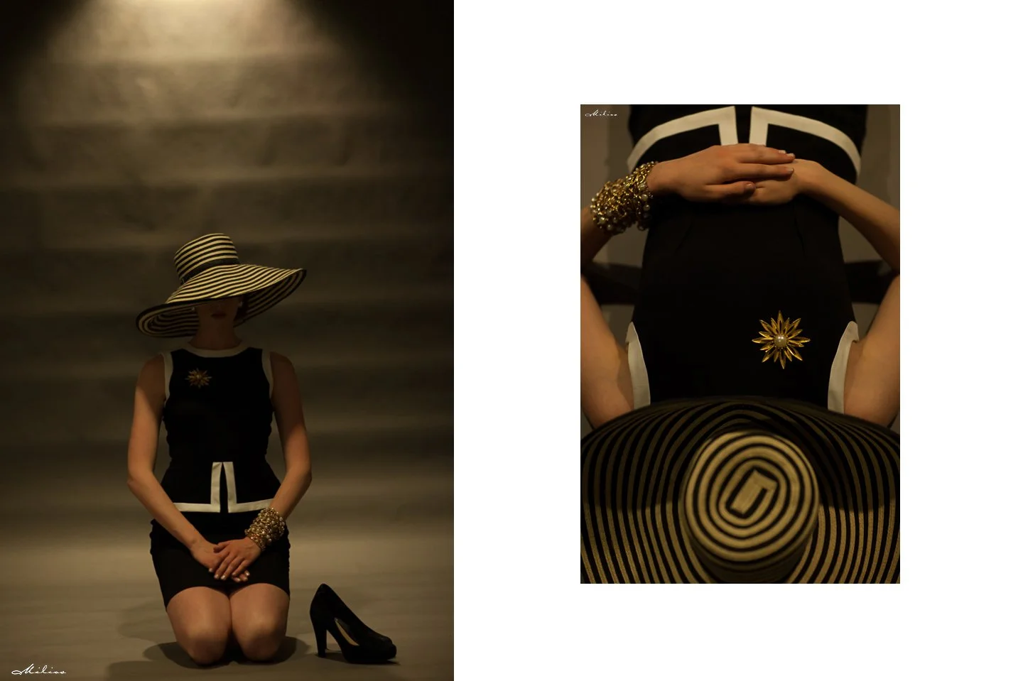 ©JohnMilios20140430.15_10346-Edit copy.jpg