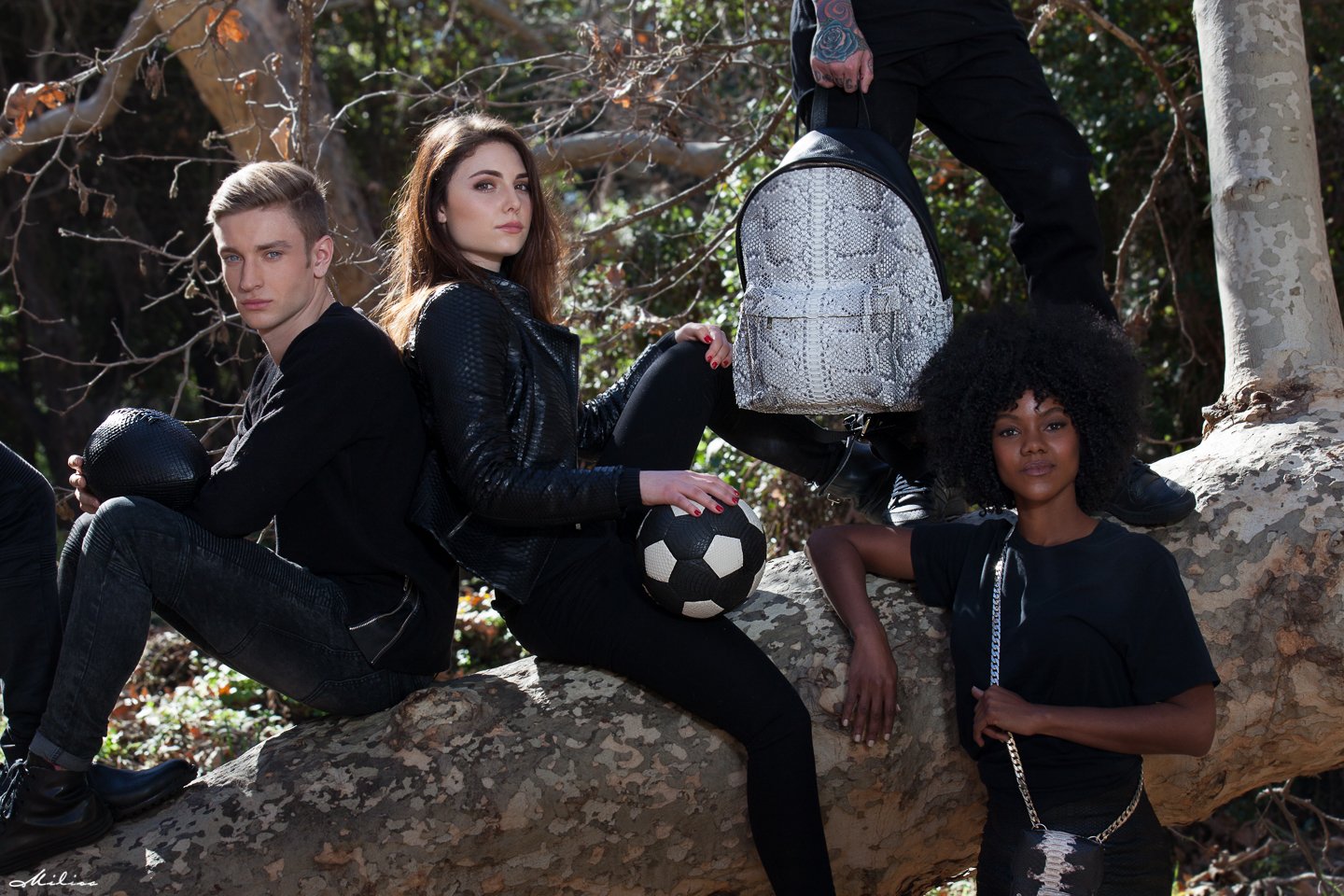 ©JohnMilios_20150117_2164-Edit-Edit copy 2.jpg