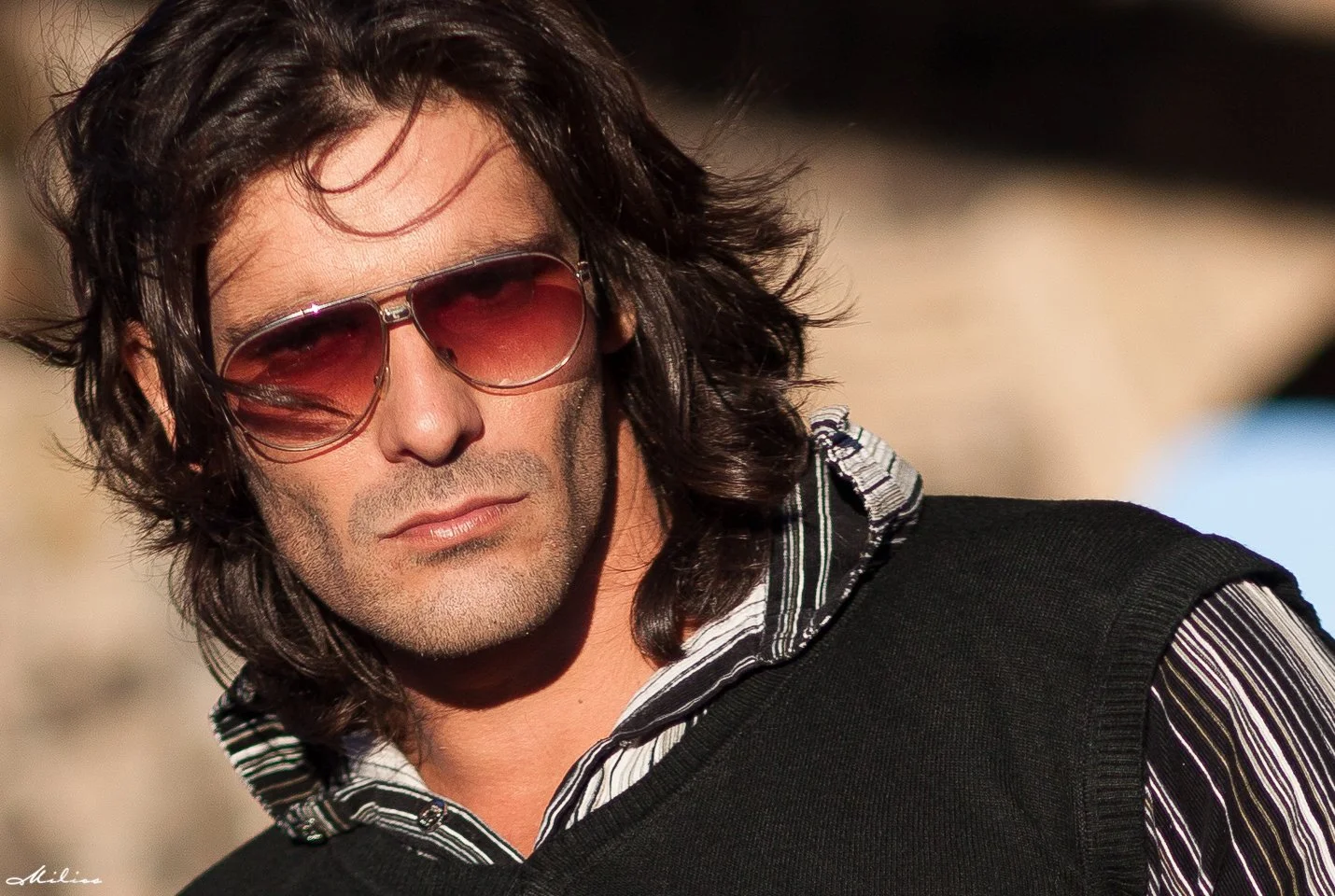 ©JohnMilios_20141001_3524 copy.jpg