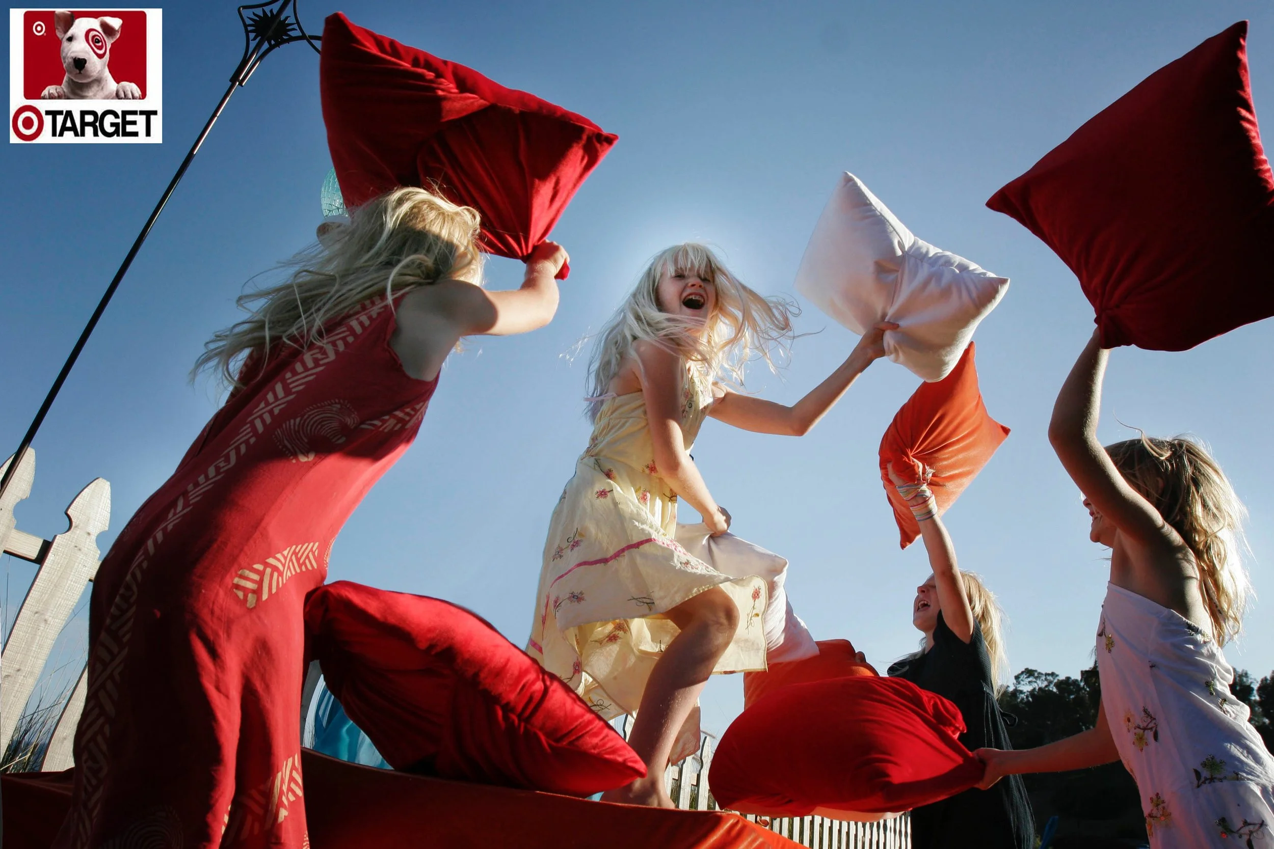 ©JohnMilios_5284 copy.jpg