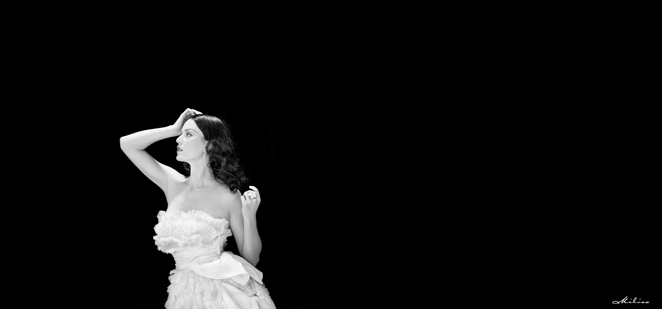 ©JohnMilios_4958_3 copy.jpg