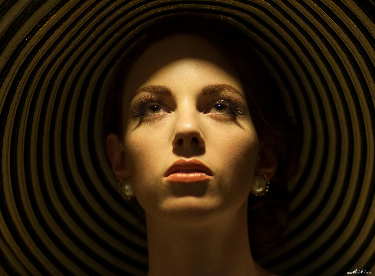 ©JohnMilios20140430.14_10323-Edit copy.jpg