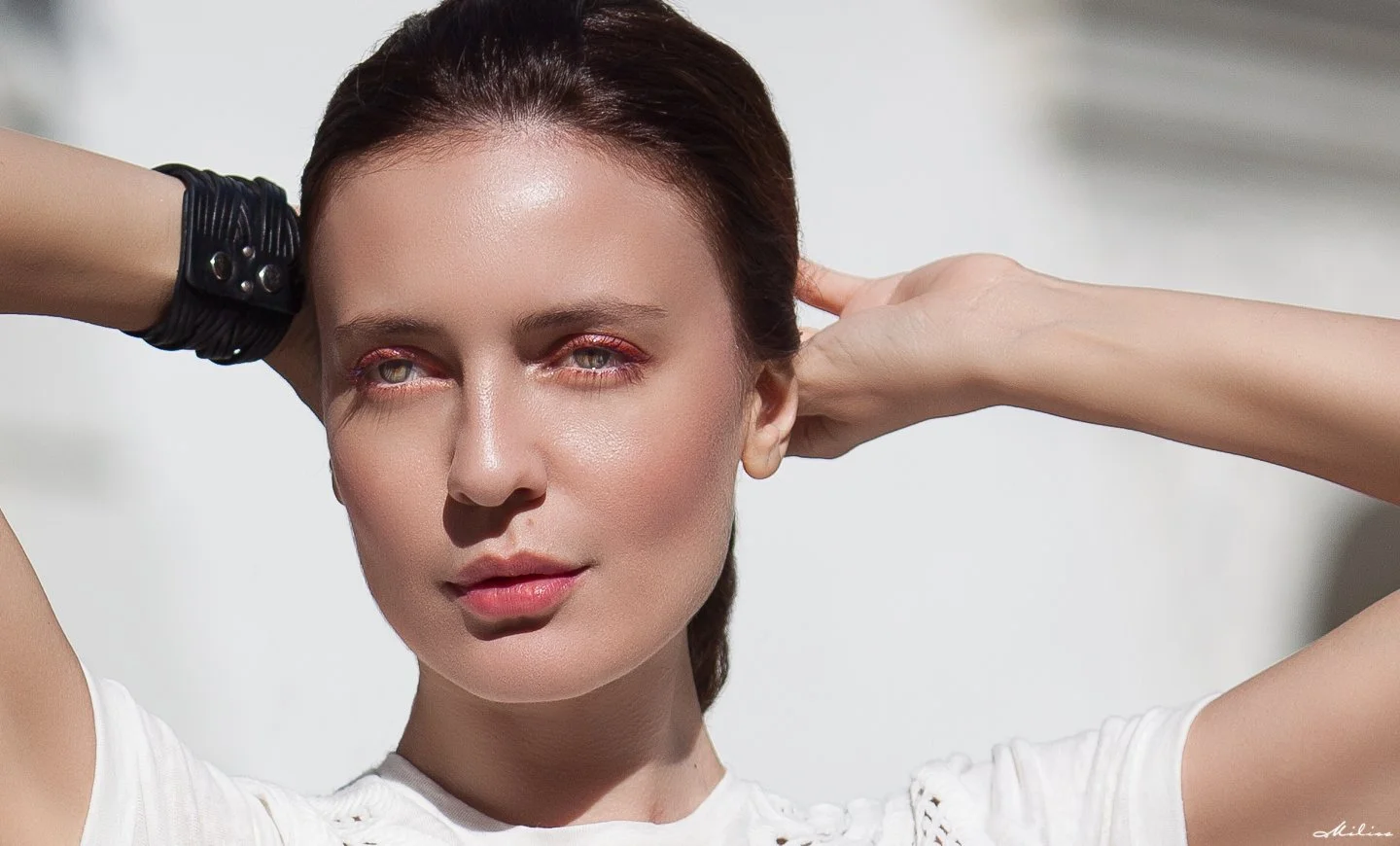 JohnMilios_20170426_4 copy.jpg