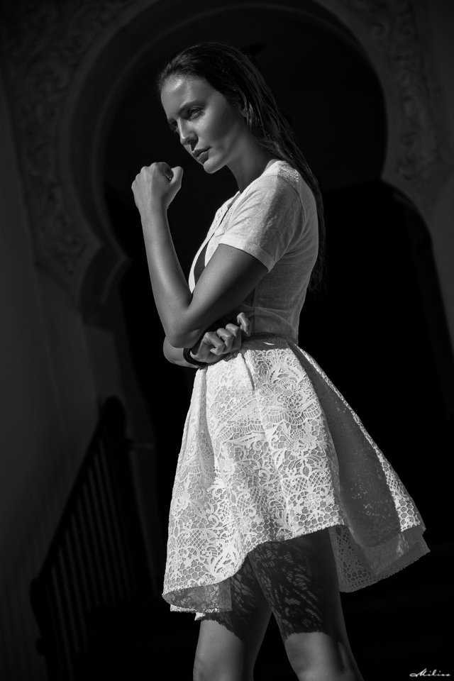 JohnMilios_20170223_0065_BWEdit-Edit-Edit copy.jpg