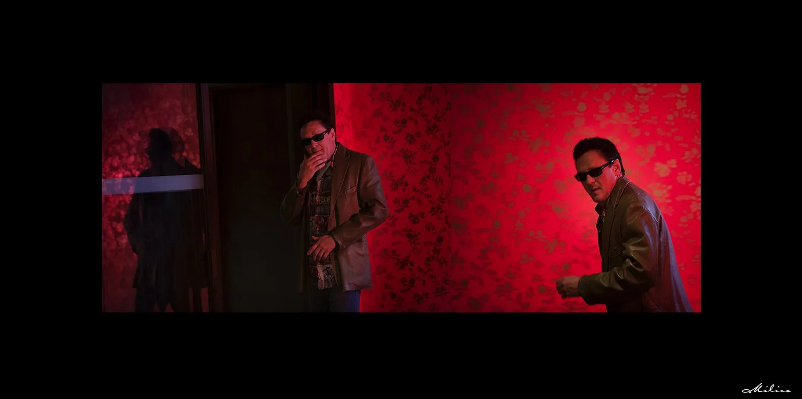 ©JohnMilios_20170424_77 copy.jpg