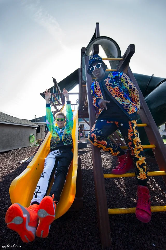 ©JohnMilios_20150519_0149-Edit copy.jpg