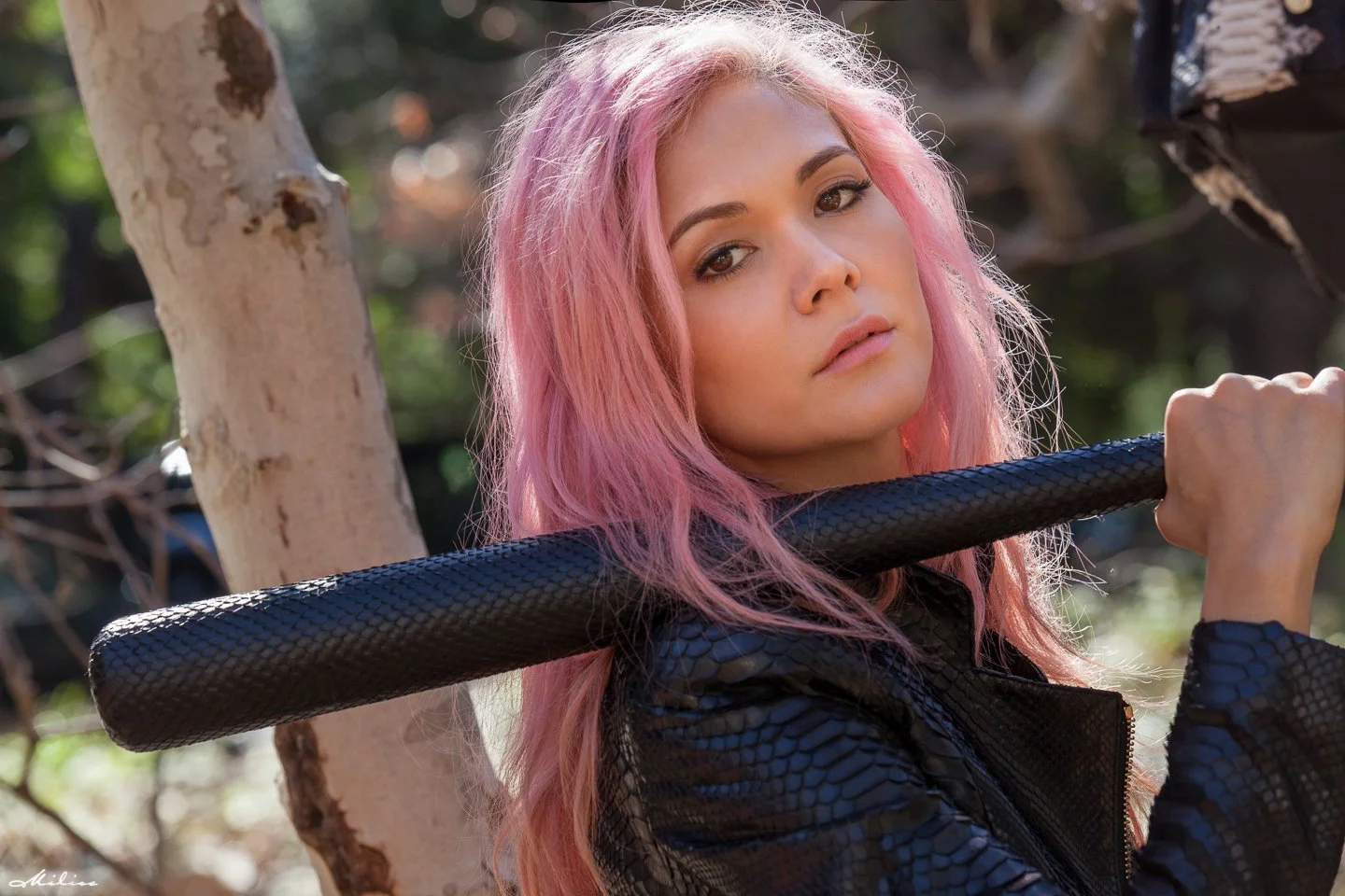 ©JohnMilios_20150117_2236-Edit copy 2.jpg