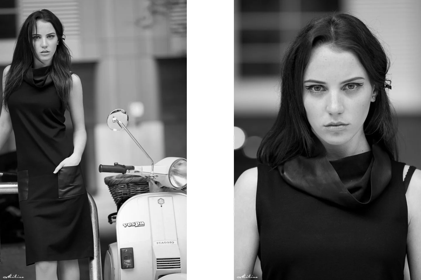 ©JohnMilios_20161010_1 copy.jpg