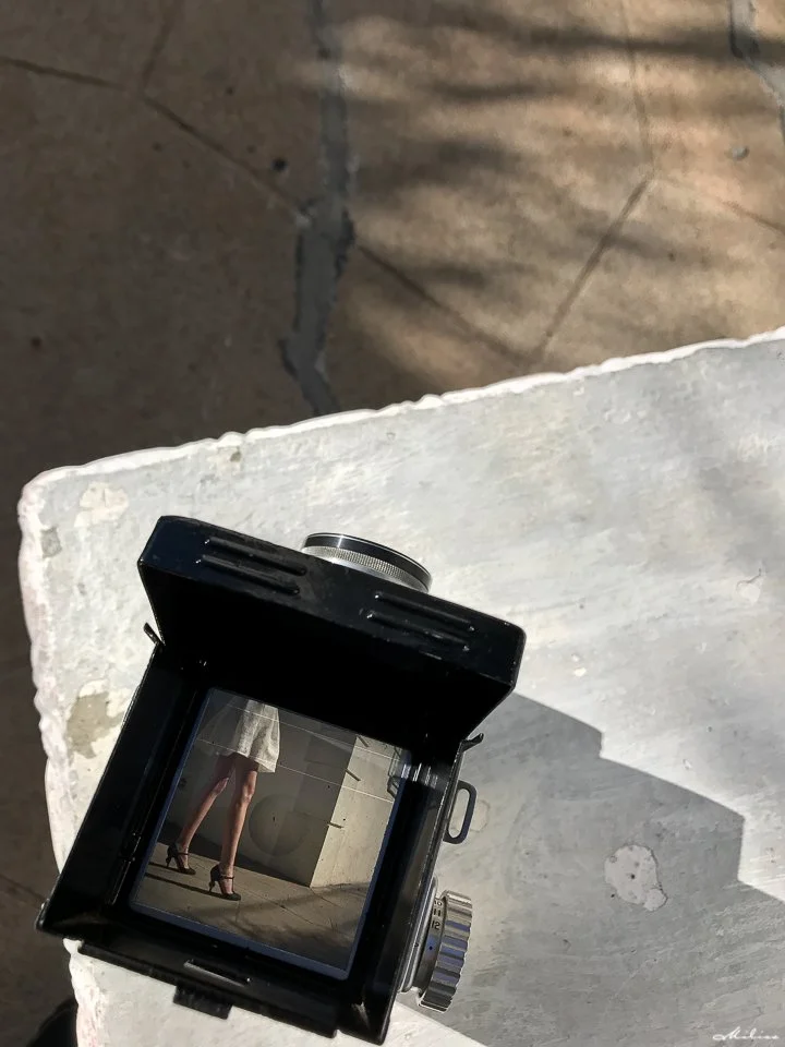 JohnMillios_20170223_5276 copy.jpg