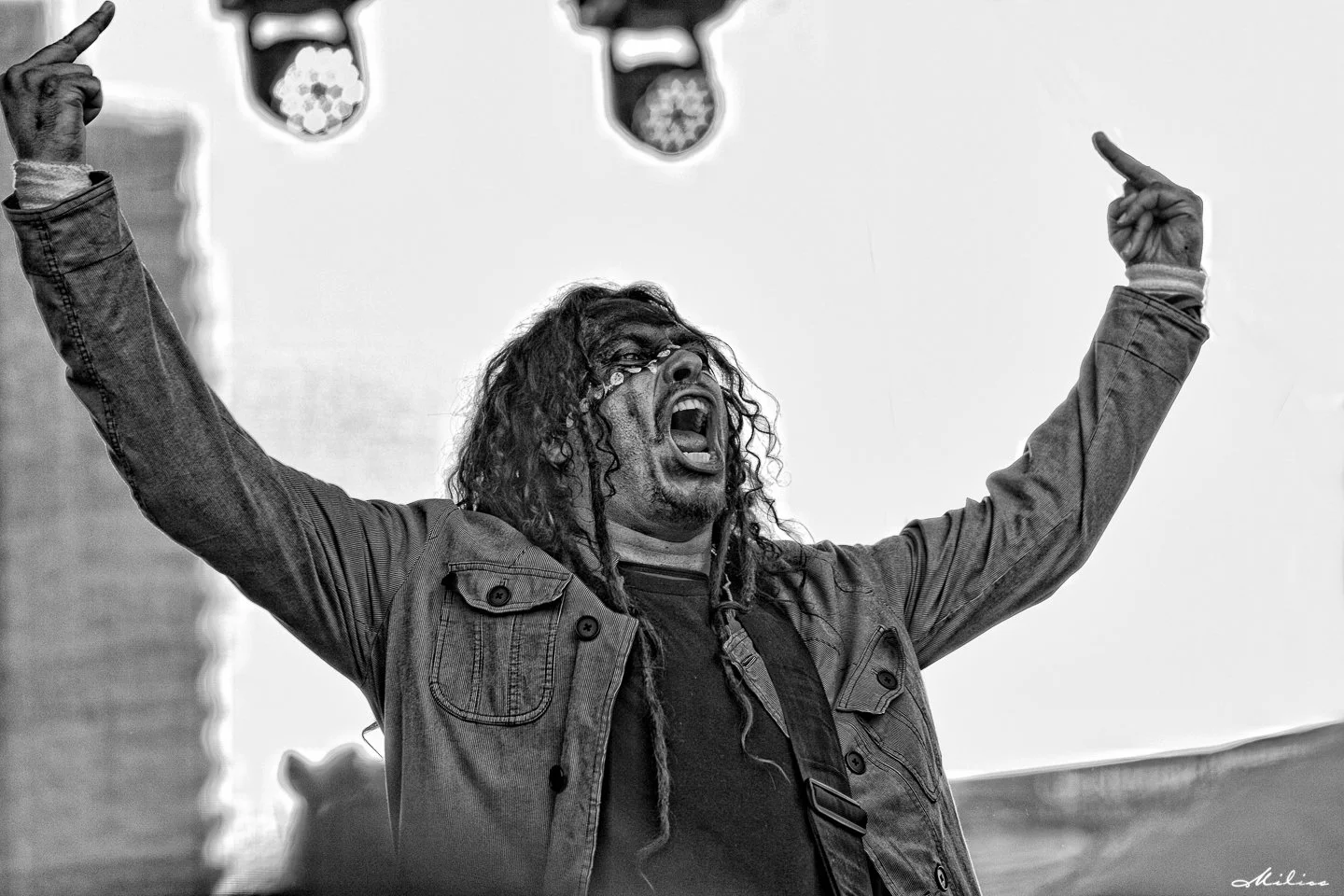 _MG_5804_fineart copy.jpg