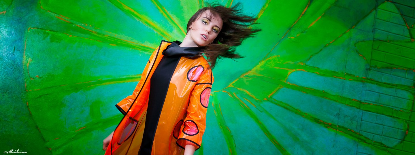 ©JohnMilios_20130522_9306-Edit-Edit copy.jpg