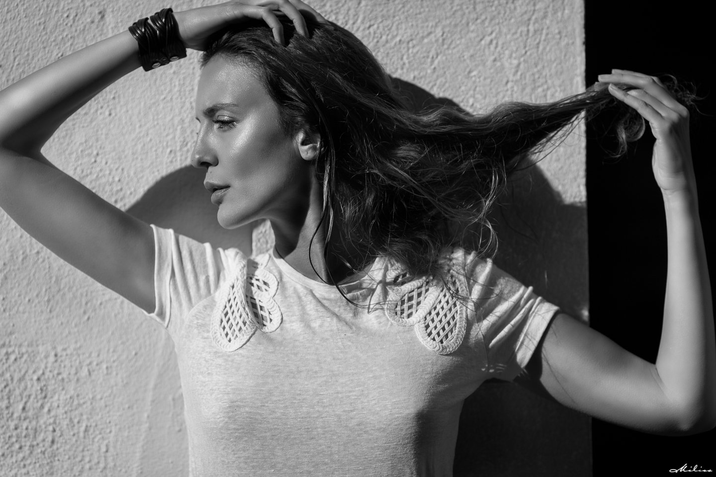 JohnMilios_20170223_0308_BW3_Edit copy.jpg