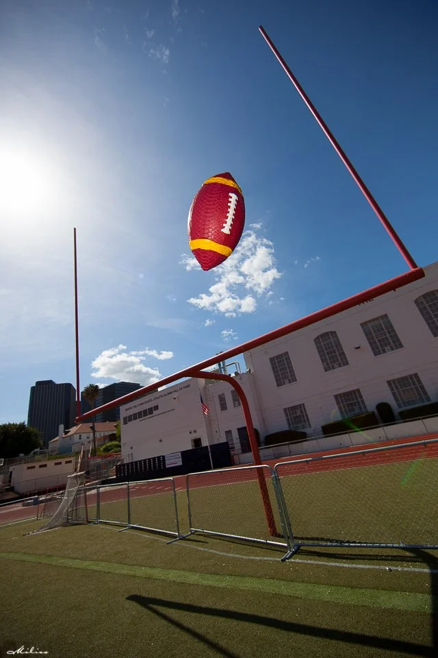 ©JohnMilios20140426_8534 copy.jpg