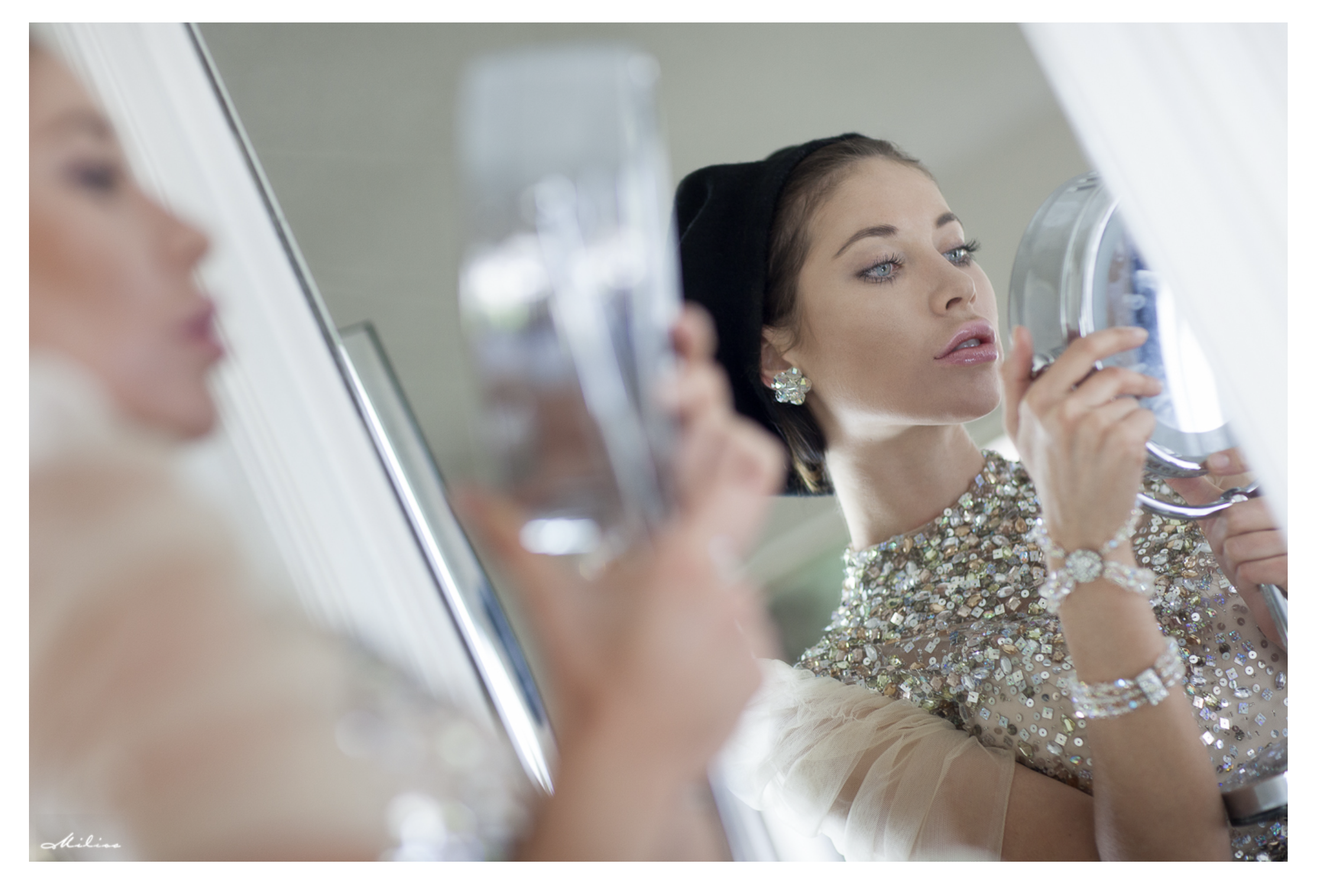 Screenshot 2025-12-19 at 7.36.21 PM.png