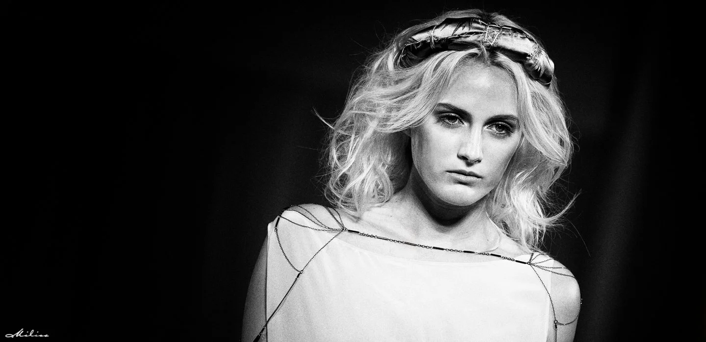 JM20121017_8253_3 copy.jpg