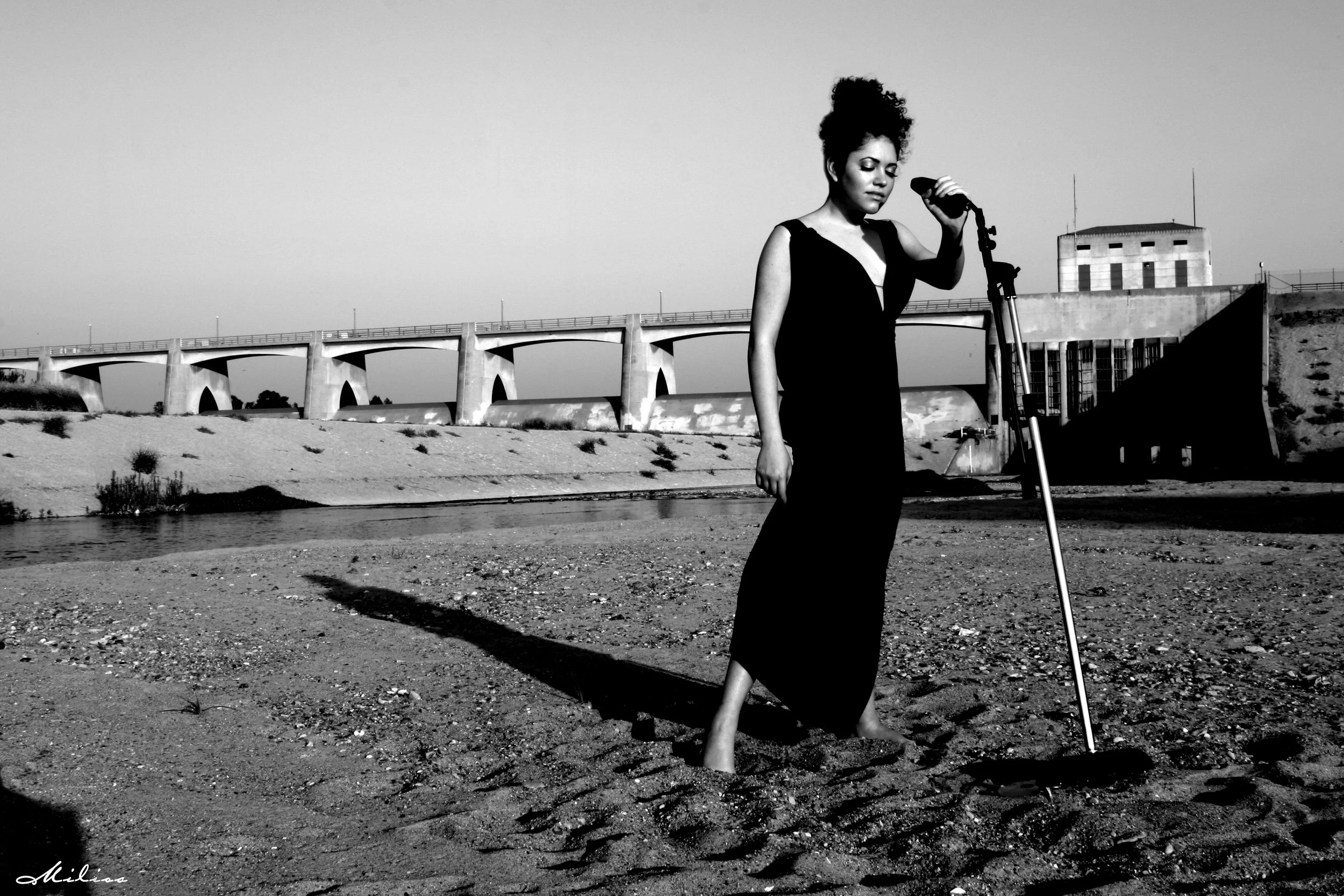 IMG_9792.2 milana hot  copy 1.jpg