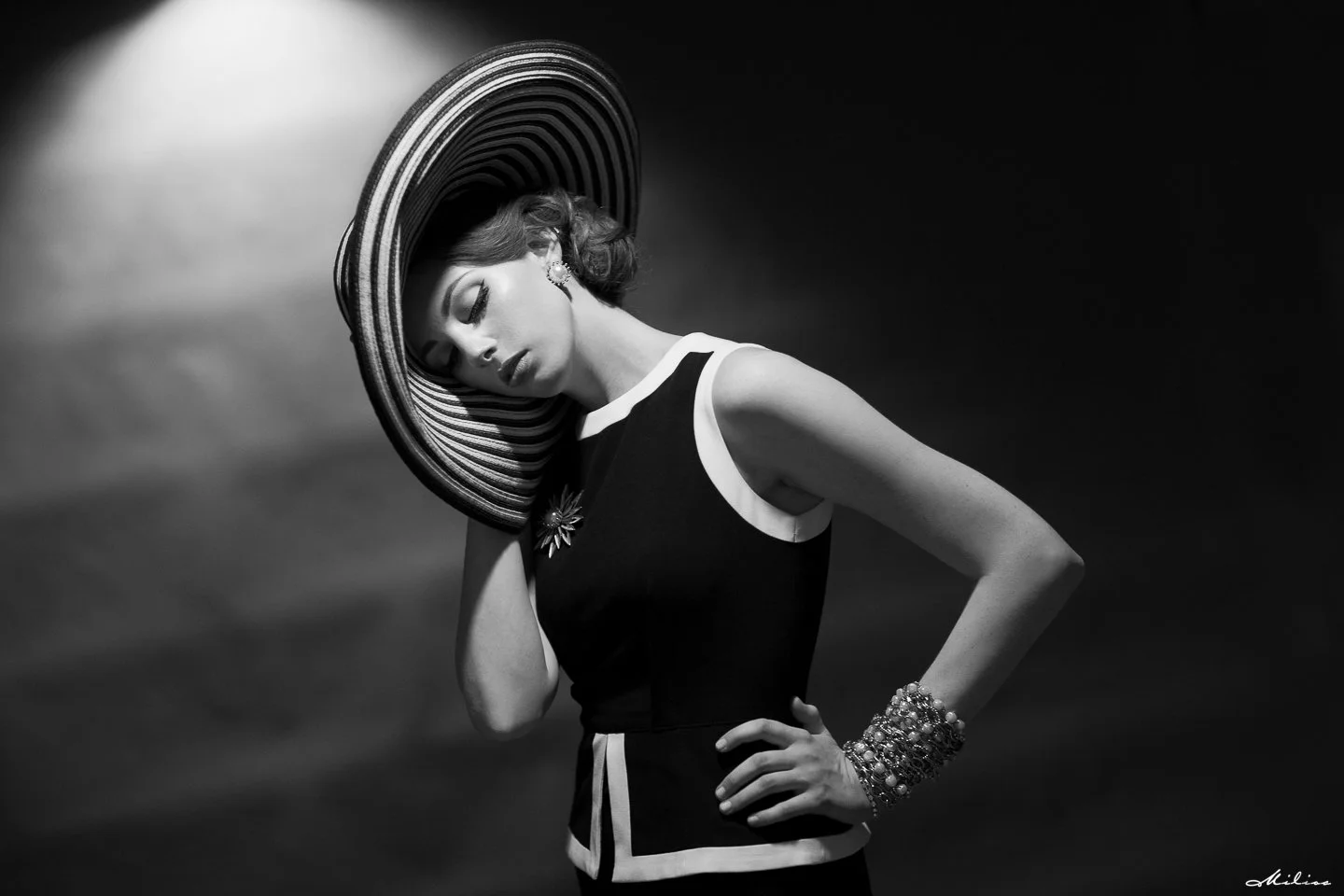 ©JohnMilios20140430.11_10168-Edit copy.jpg