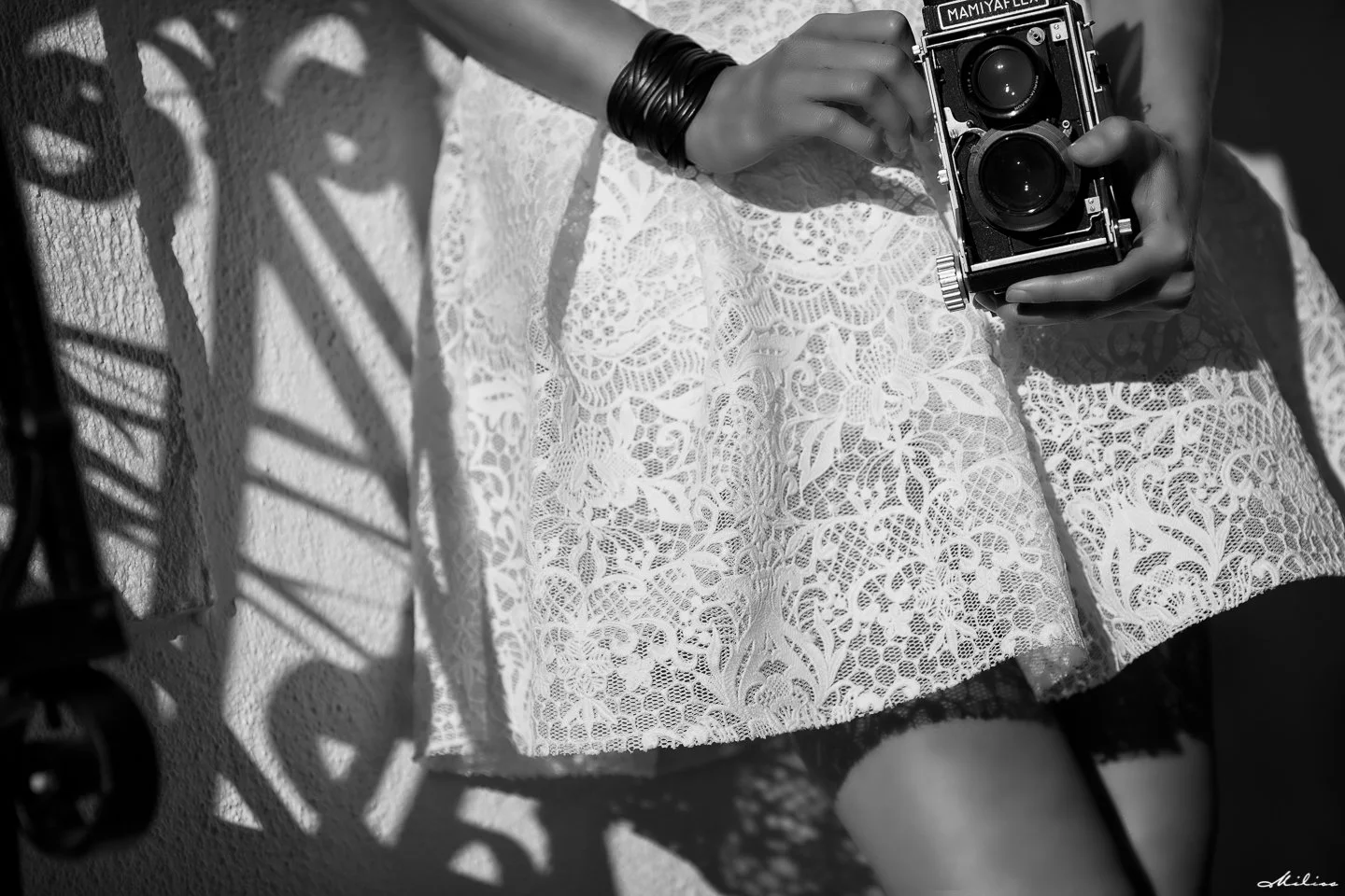 JohnMilios_20170223_0599-Edit copy.jpg