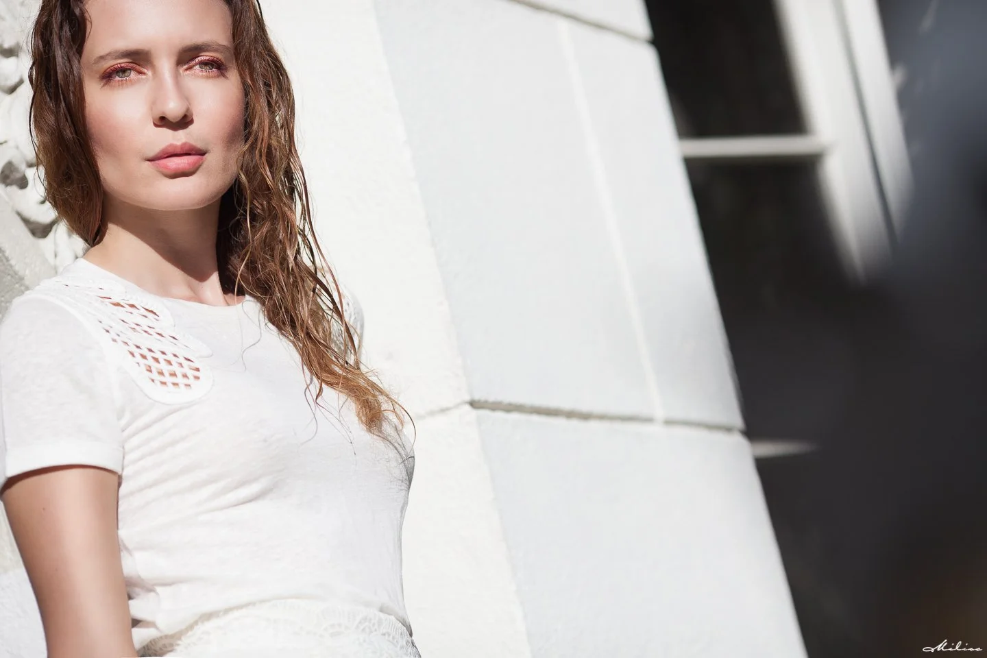 JohnMilios_20170223_0425-Edit copy.jpg