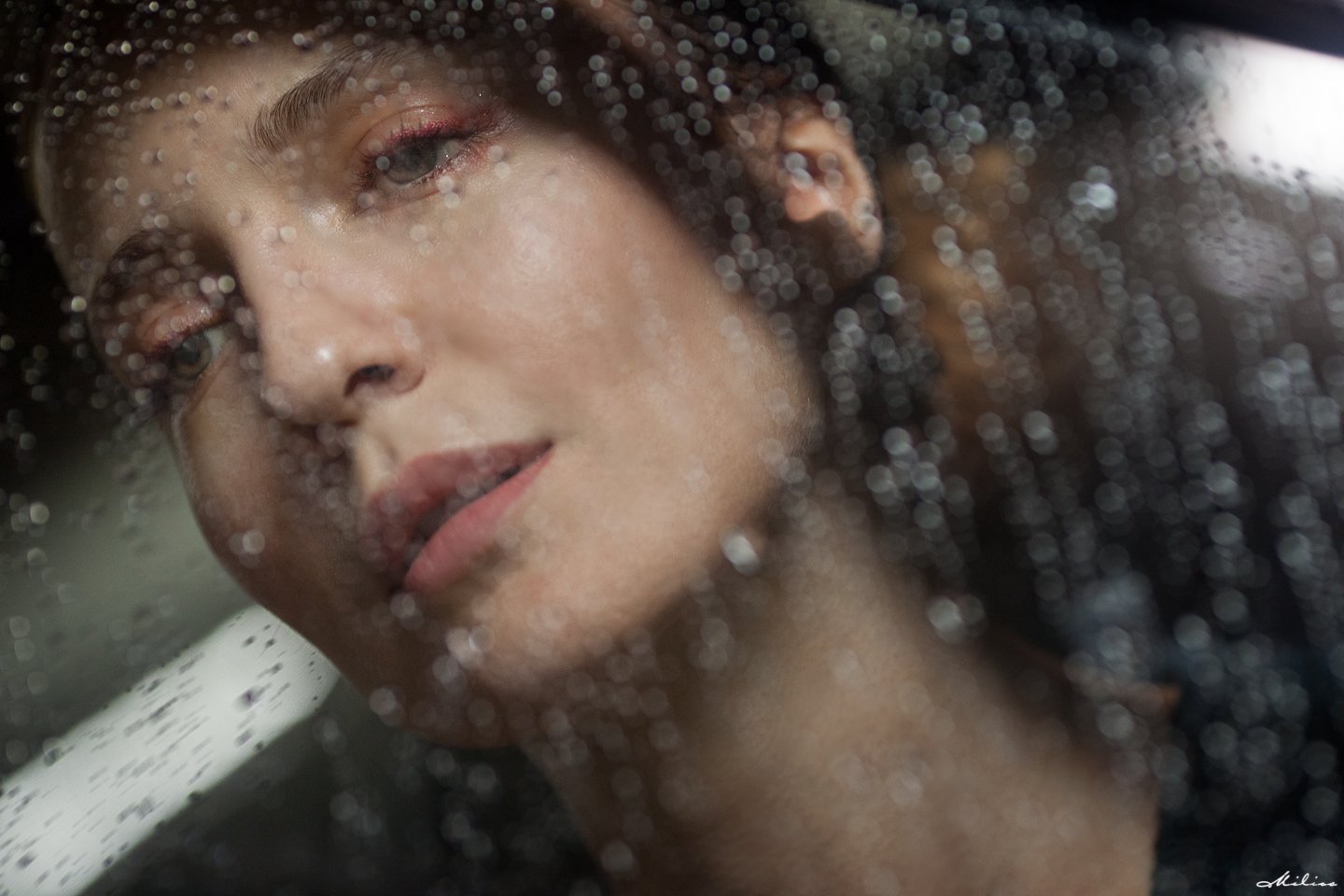 ©JohnMilios_20170210_0923-Edit-Edit copy.jpg