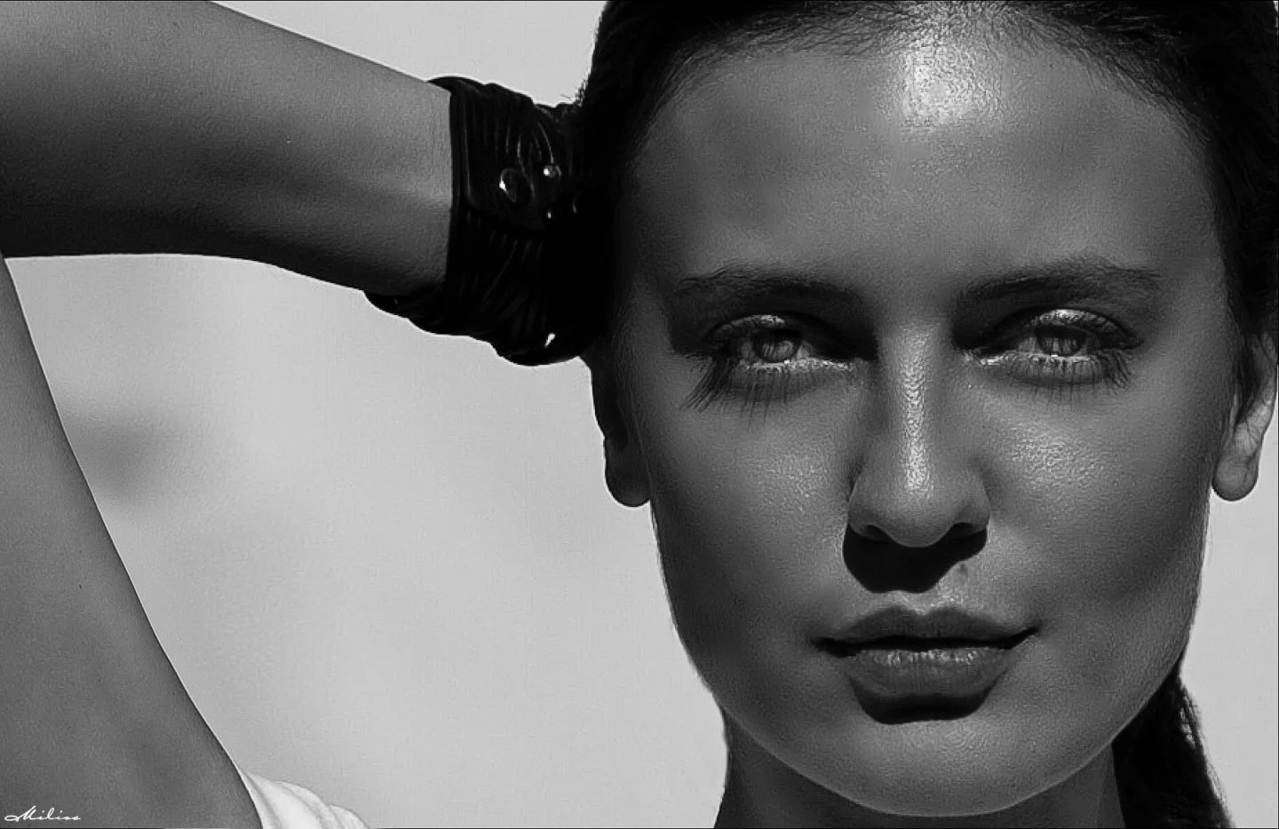 JohnMilios_20170426_3 copy.jpg