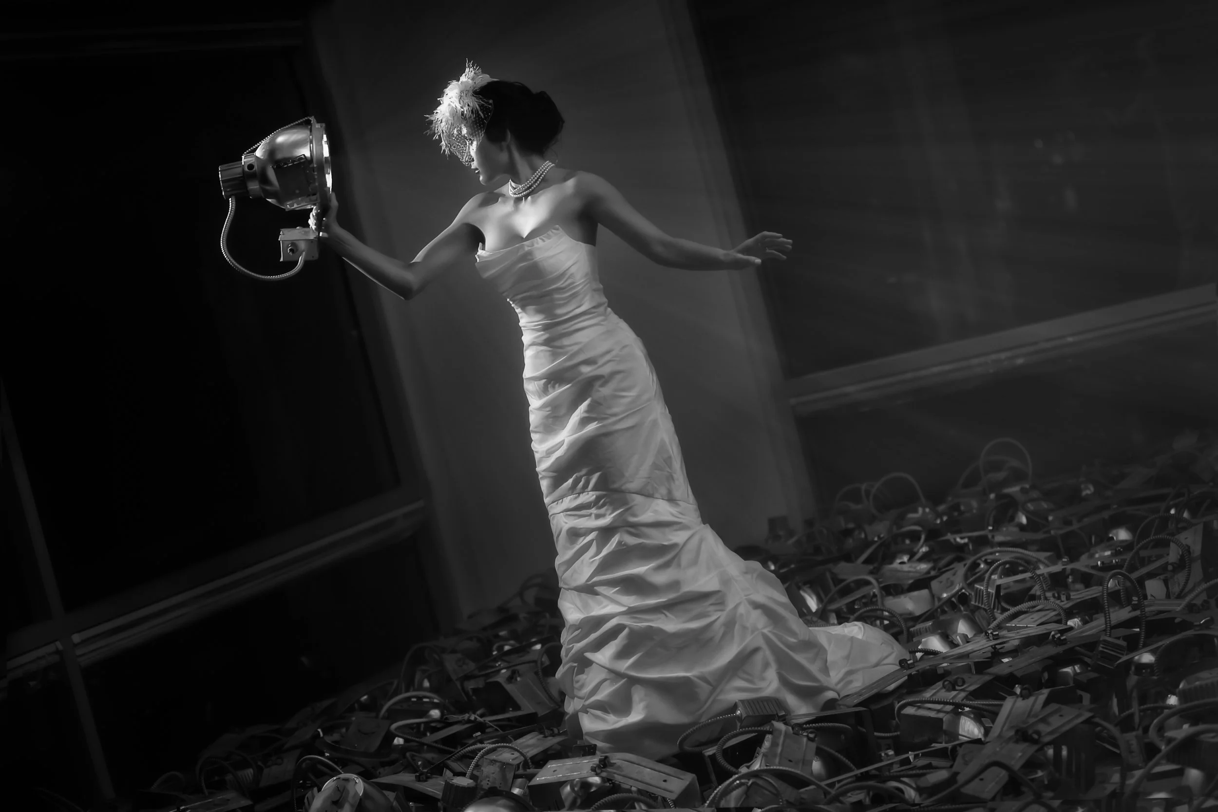 _MG_5087Light-Edit-Edit copy.jpg