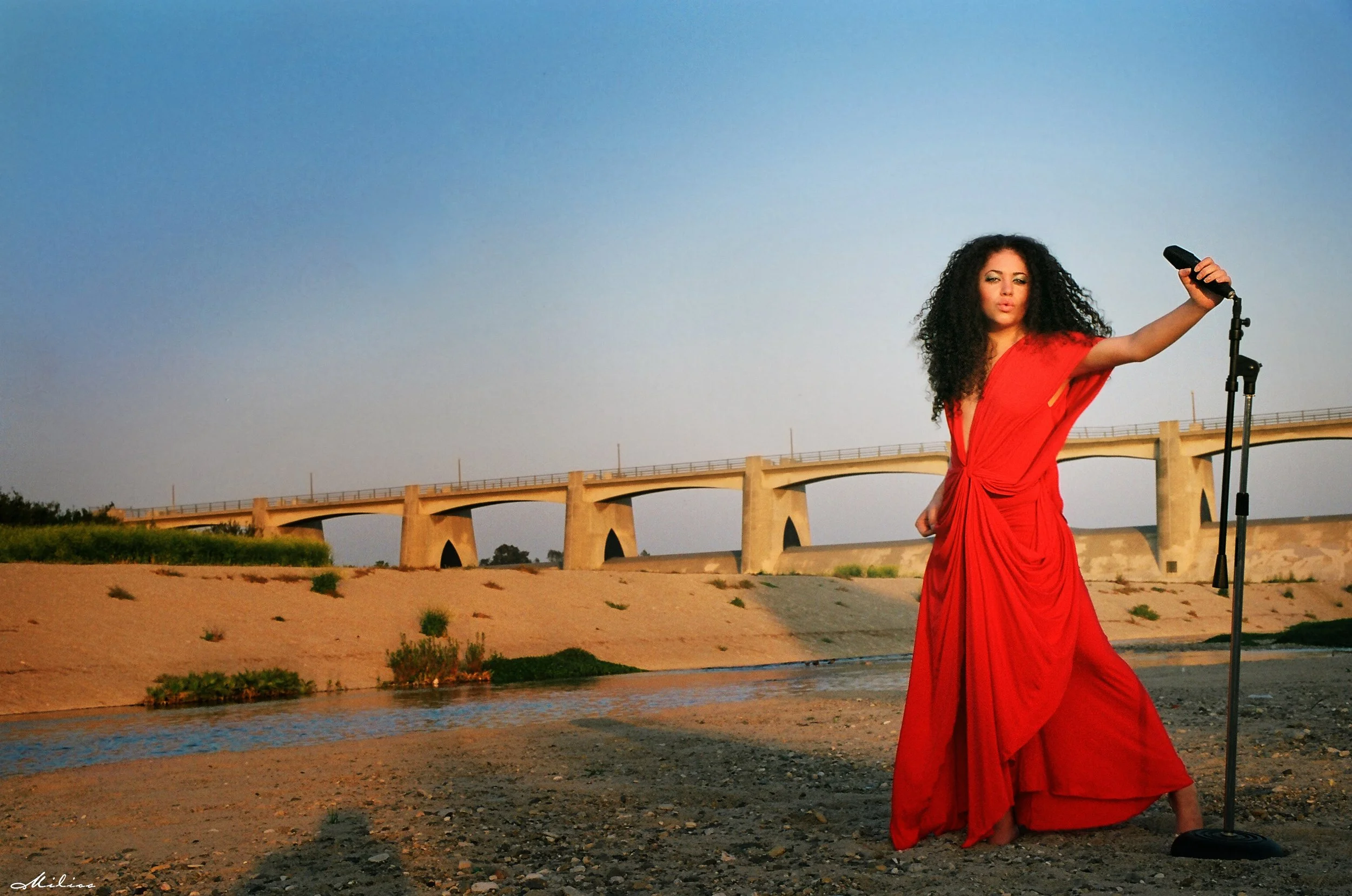 ©JohnMilios_20160409 copy.jpg