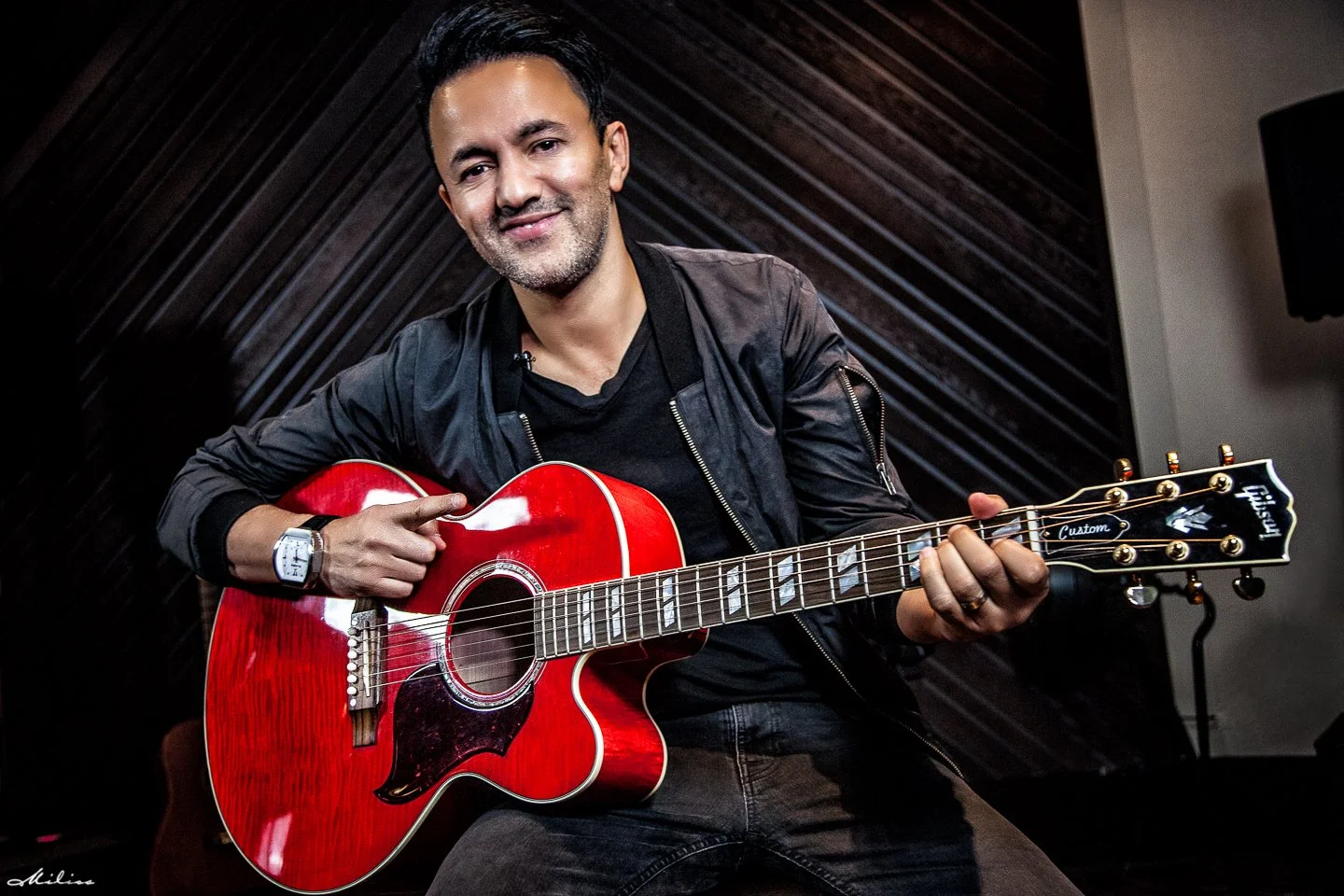 _MG_8827-Edit copy 2.jpg