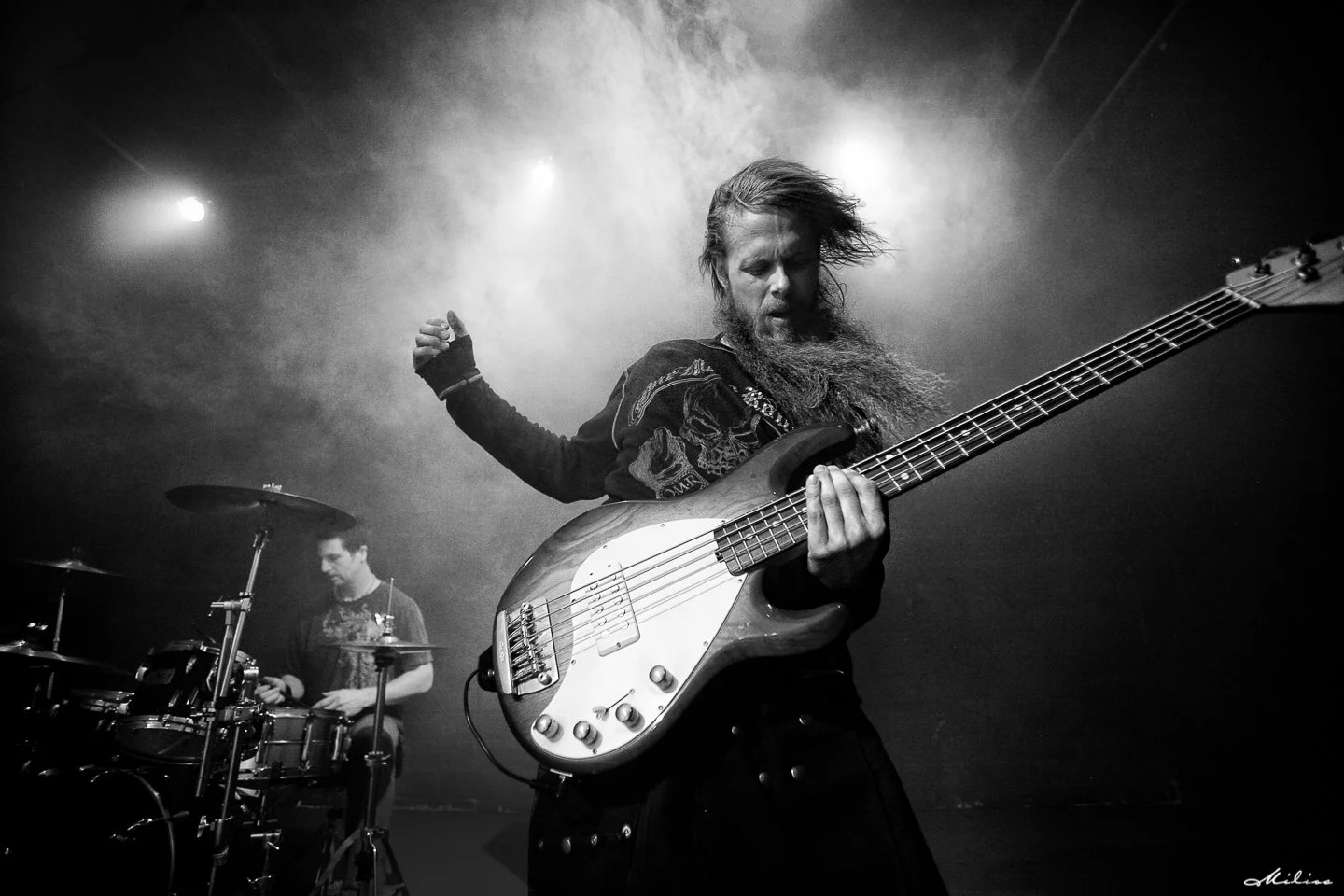 ©JohnMilios_3957 copy.jpg